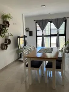 Departamento Centrico - Tandil