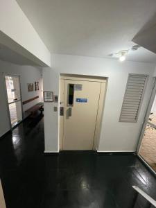 Edificio solar marema