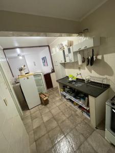 Edificio solar marema