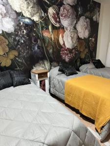 LOFT LA LUNA