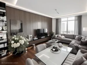 Dragos Nest Center - Valjiosi