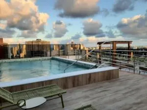 Divina Hospedagem - Jaguaribe