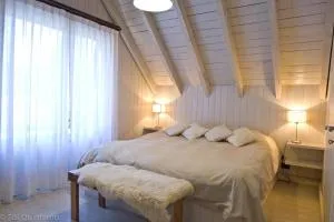 Pitiwe - Чапелько