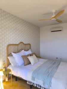 Meloneras Garden Bungalow