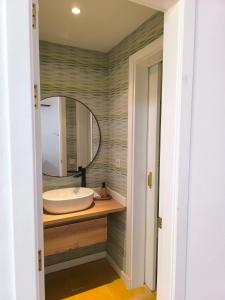 Meloneras Garden Bungalow