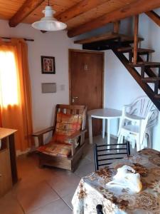 Balcones de Encalada