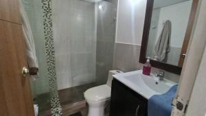 ApartaLoft, Belén, Medellín