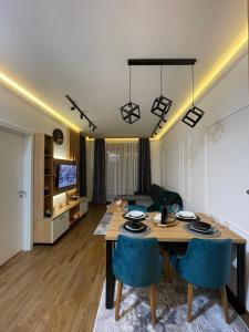 Apartman Kovačević Magnet Zlatibor