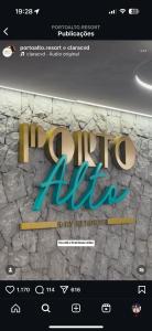 Não está disponível