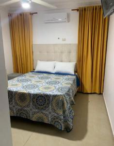 Encantadora Casa Familiar en Santiago