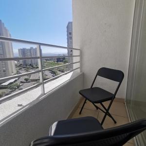 Dpto Playa Casino Marina Sol