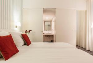 Leopold Hotel Ostend