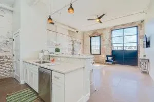 Ice Ice Baby Downtown Newport News - Gloucester