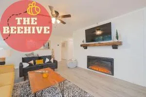 Next to CNU New Listing with Beautiful Finishes - Smithfield