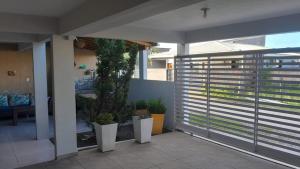 Linda Casa Praia Campeche