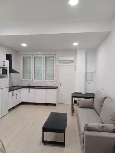 La casita de Valentina