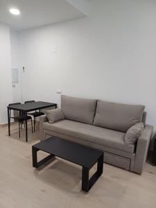 La casita de Valentina