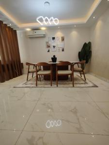 Luxury Apartment in Sodic Eastown