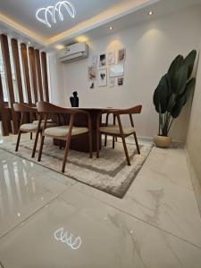 Luxury Apartment in Sodic Eastown