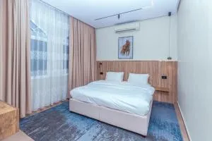 Zawaya watan - Fulūj Sayghah