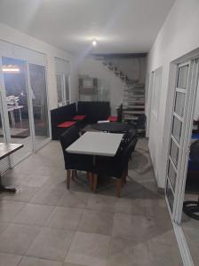 Casa de Praia em Itanhaem