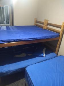 Casa de Praia em Itanhaem