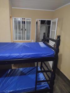 Casa de Praia em Itanhaem