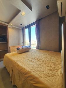 Rehana apartment