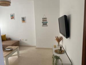 Apartamento Brisa Salada Center