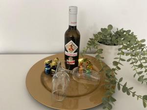 Apartamento Brisa Salada Center