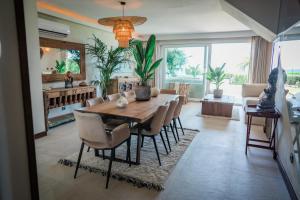 Casa Elegancia - Beach Paradise