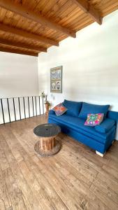 PH Chauvin -tucasaenmdp