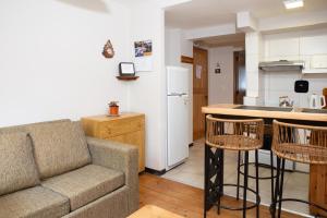 DEPTO TURISTICO CENTRO