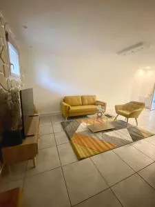 LANGUEDOc - Pennautier