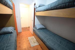 Departamento centro Mar del Plata a una cuadra del mar