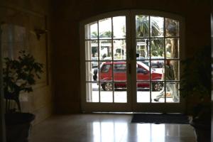 Departamento centro Mar del Plata a una cuadra del mar