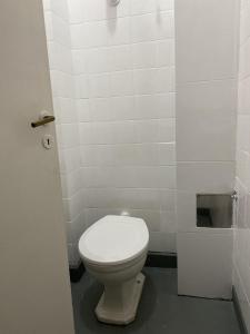 Departamento centro Mar del Plata a una cuadra del mar