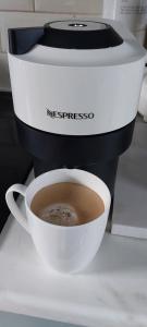 A Classic Donegal Townhouse