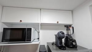 Flat Porto de Galinhas - Praia do Cupe