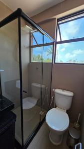 Flat Porto de Galinhas - Praia do Cupe