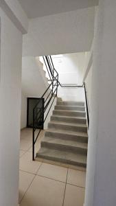 Flat Porto de Galinhas - Praia do Cupe