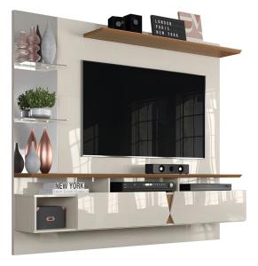 Apto lindo reformado em Copacabana temporada