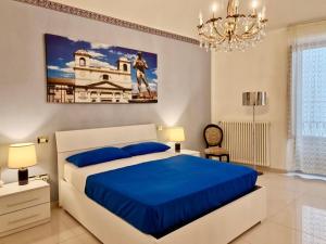 Anime Sante Apartment - Piazza Duomo