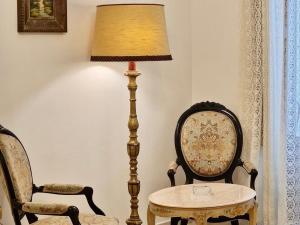 Anime Sante Apartment - Piazza Duomo