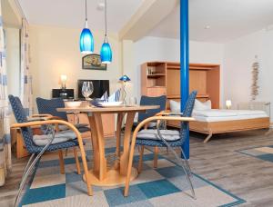 Haus Seeblick Seeblick 5