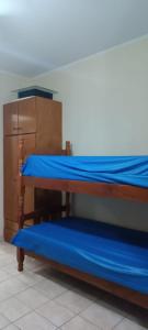 Kitnet em Ocian - Praia Grande