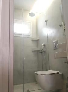 Barewakes Place 3 Cosy Apt perfect for romantic getaway by the sea