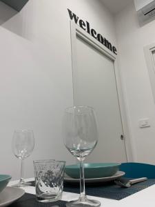 Downtown San Lorenzo