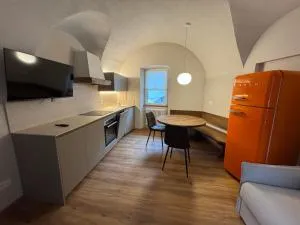 Ca dei frutti - Celentino