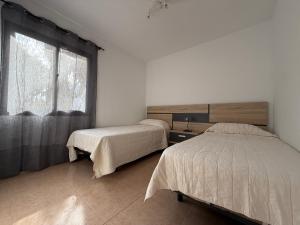 Apartamento Dunas I by Sea You There Fuerteventura